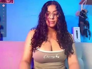 vicky_miller_05 from Chaturbate is Freechat