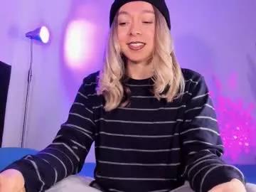 Photos of victoria_qq from Chaturbate is Freechat