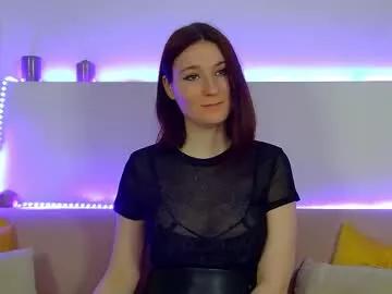 Photos of victoriaardern from Chaturbate is Freechat