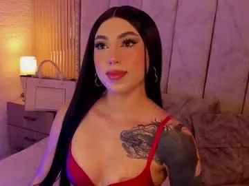 victoriagolden from Chaturbate is Freechat