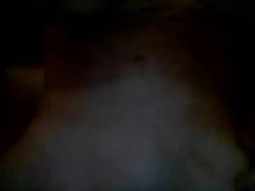 victoriakisses from Chaturbate is Freechat