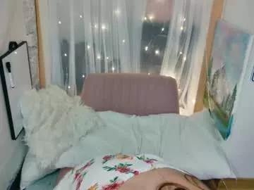 victorialotus from Chaturbate is Freechat