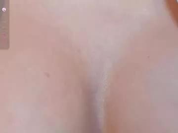 victoriamilan_ from Chaturbate is Freechat