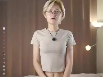 victorianitschke from Chaturbate is Freechat
