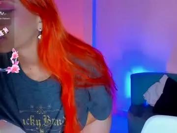 victoriasmithtv from Chaturbate is Freechat