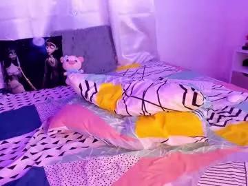 Photos of victtoriamoon_1 from Chaturbate is Freechat