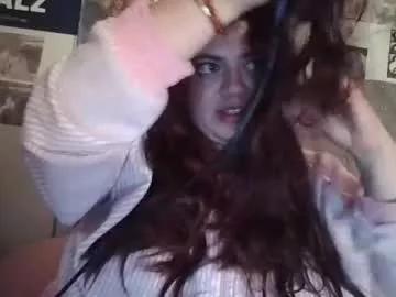 viennavisabelle from Chaturbate is Freechat