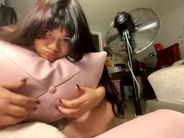 viennavisabelle from Chaturbate is Freechat