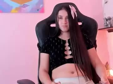 viictoria_rose from Chaturbate is Freechat