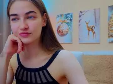 vikiberry from Chaturbate is Freechat