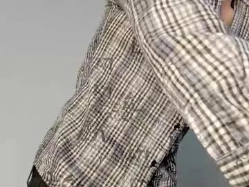 Photos of viking_din from Chaturbate is Freechat