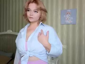 Photos of viksi_vega from Chaturbate is Freechat