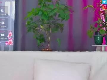 viktoriafayx from Chaturbate is Freechat