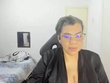 vikyadams from Chaturbate is Freechat