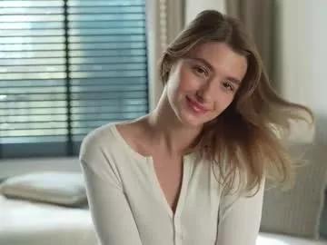 Photos of villanelle_l from Chaturbate is Freechat