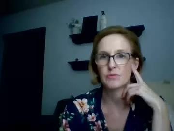 vimonroe from Chaturbate is Freechat