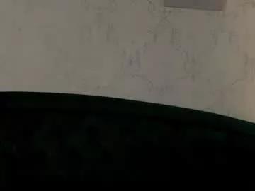 vincentpotts from Chaturbate is Freechat