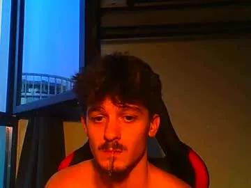vincentprice69 from Chaturbate is Freechat