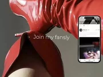 Photos of vinylstore from Chaturbate is Freechat