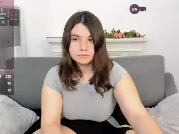 viola__shy from Chaturbate is Freechat