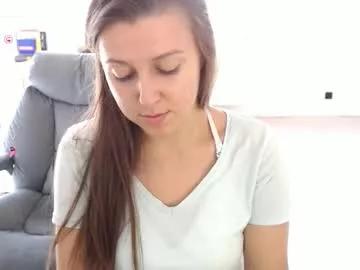 violabloommollykit from Chaturbate is Freechat