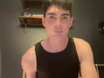 violentviolettex from Chaturbate is Freechat