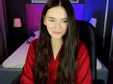 violet__morris from Chaturbate is Freechat