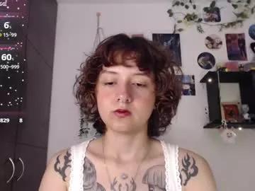 violet_bluee from Chaturbate is Freechat