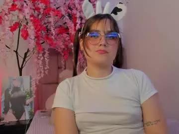 violet_evergarden1 from Chaturbate is Freechat
