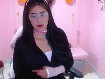 violet_raine_ from Chaturbate is Freechat