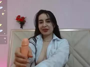 Photos of violet_tay1 from Chaturbate is Freechat