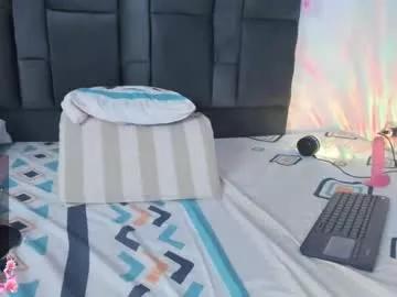 violet_taylor28 from Chaturbate is Freechat