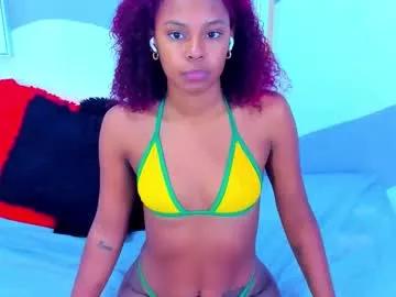 violeta_1404 from Chaturbate is Freechat