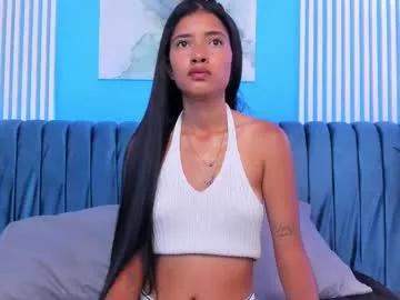 violeta_bee from Chaturbate is Freechat