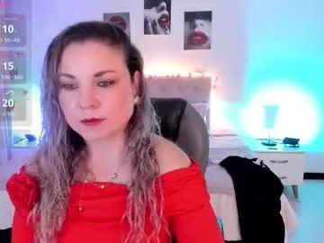 violeta_hotter_ from Chaturbate is Freechat