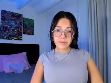 violetbunnyy1 from Chaturbate is Freechat