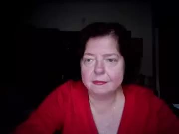 violetpulse from Chaturbate is Freechat