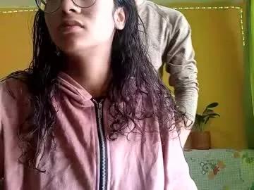 violetsexhot999 from Chaturbate is Freechat