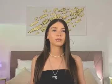 violetta_finch from Chaturbate is Freechat