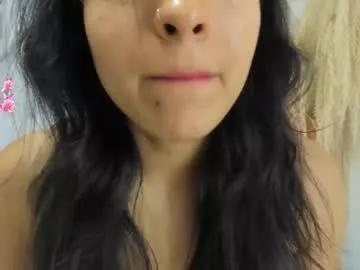 violettawatson from Chaturbate is Freechat