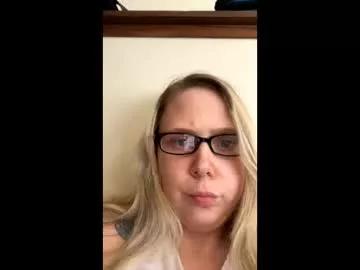 violetvalentine100 from Chaturbate is Freechat