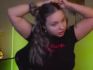 Photos of viollasinzz from Chaturbate is Freechat