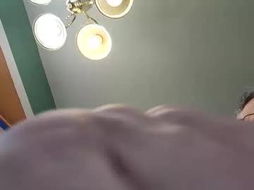 Virgosub1 webcams show profile image 