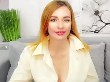 vita_flowen from Chaturbate is Freechat