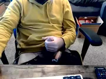 vitalbeach from Chaturbate is Freechat