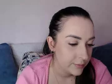 vitalina_freedom from Chaturbate is Freechat