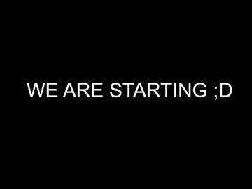 vito_benz from Chaturbate is Freechat