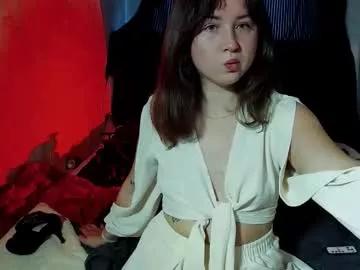 vivi__nova from Chaturbate is Freechat