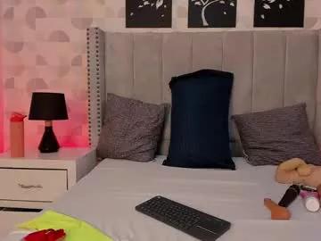 Photos of vivi_ruby from Chaturbate is Freechat