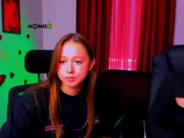 vivian_foster from Chaturbate is Freechat